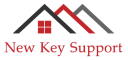 new-key-support-logo-welcome